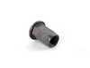 ES#469859 - N90448004 - Spread Nut - Priced Each - Nut expands to provide mounting point for skid plate frame mounts. M10 - Genuine Volkswagen Audi - Volkswagen
