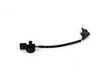 ES#1749825 - 2098201710 - Folding Top Case Cover Switch - Located under the convertible top cover on your car - Genuine Mercedes Benz - Mercedes Benz