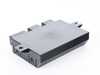 ES#3255921 - 7P0907383J - Trailer Detection Control Module - Required when adding an OEM hitch to your Cayenne - Genuine Porsche - Porsche