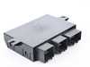 ES#3255921 - 7P0907383J - Trailer Detection Control Module - Required when adding an OEM hitch to your Cayenne - Genuine Porsche - Porsche