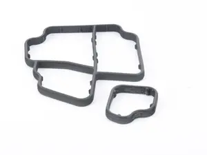 Oil Filter Gasket 