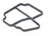 ES#1850243 - 03L198441 - Oil Filter Gasket  - Located between oil filter housing and the engine block. - Genuine Volkswagen Audi - Volkswagen
