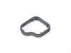 ES#1850243 - 03L198441 - Oil Filter Gasket  - Located between oil filter housing and the engine block. - Genuine Volkswagen Audi - Volkswagen