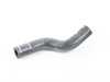 ES#2737512 - 06K121051M - Coolant Hose  - Connects cylinder head breather adapter to expansion tank return pipe - Genuine Volkswagen Audi - Audi Volkswagen