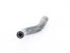 ES#2737512 - 06K121051M - Coolant Hose  - Connects cylinder head breather adapter to expansion tank return pipe - Genuine Volkswagen Audi - Audi Volkswagen