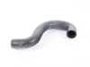 ES#3618406 - 1191210046 - Lower Radiator Hose - Runs from the radiator to the thermostat - Meyle - Volkswagen