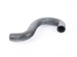 ES#3618406 - 1191210046 - Lower Radiator Hose - Runs from the radiator to the thermostat - Meyle - Volkswagen