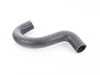 ES#3618406 - 1191210046 - Lower Radiator Hose - Runs from the radiator to the thermostat - Meyle - Volkswagen