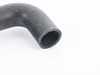 ES#3618406 - 1191210046 - Lower Radiator Hose - Runs from the radiator to the thermostat - Meyle - Volkswagen