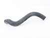 ES#2533668 - 1235010082 - Radiator Hose - Upper Hose - URO - Mercedes Benz