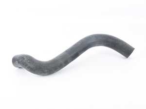 ES#2533668 - 1235010082 - Radiator Hose - Upper Hose - URO - Mercedes Benz