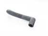 ES#2533668 - 1235010082 - Radiator Hose - Upper Hose - URO - Mercedes Benz