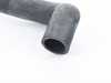 ES#2533668 - 1235010082 - Radiator Hose - Upper Hose - URO - Mercedes Benz