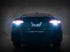 ES#3618622 - 027336ziz01aKT - LED Reverse Light Kit - Illuminate the path behind you with these bright LED's from ZiZa! - ZiZa - Volkswagen