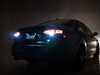 ES#3618622 - 027336ziz01aKT - LED Reverse Light Kit - Illuminate the path behind you with these bright LED's from ZiZa! - ZiZa - Volkswagen
