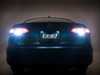 ES#3618622 - 027336ziz01aKT - LED Reverse Light Kit - Illuminate the path behind you with these bright LED's from ZiZa! - ZiZa - Volkswagen