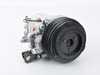 ES#233876 - 64528391474 - E36 Air Conditioning Compressor - Stay cool with this replacement compressor - Genuine BMW - BMW