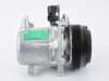 ES#233876 - 64528391474 - E36 Air Conditioning Compressor - Stay cool with this replacement compressor - Genuine BMW - BMW