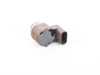 ES#2101687 - 66209233035 - Ultrasonic-Sensor - Tiefsee Blue - Genuine BMW - BMW