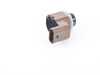 ES#2101687 - 66209233035 - Ultrasonic-Sensor - Tiefsee Blue - Genuine BMW - BMW