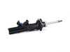 ES#2144818 - 37116797026 - Front Right Spring Strut F25 F26 - Genuine BMW - BMW