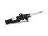 ES#2144817 - 37116797025 - Left Front Spring Strut - Genuine BMW - BMW