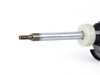 ES#2144817 - 37116797025 - Left Front Spring Strut - Genuine BMW - BMW