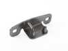 ES#91918 - 51241934163 - Catch Bracket - Genuine BMW - BMW