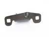 ES#91918 - 51241934163 - Catch Bracket - Genuine BMW - BMW