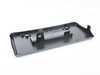 ES#74161 - 51112695262 - E46 M3 License Plate Frame - Necessary for states that require front license plates to be displayed - Genuine BMW - BMW