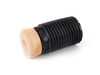 ES#2781462 - 31337847472 - Font bump stop - priced each  - Genuine BMW - BMW
