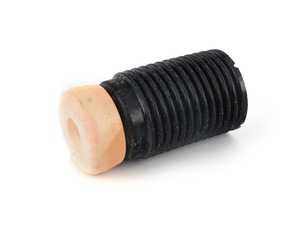 ES#2781462 - 31337847472 - Font bump stop - priced each  - Genuine BMW - BMW