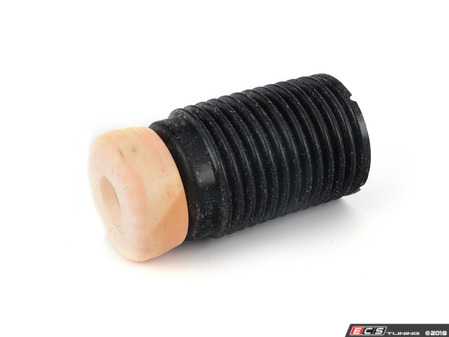 ES#2781462 - 31337847472 - Font bump stop - priced each  - Genuine BMW - BMW