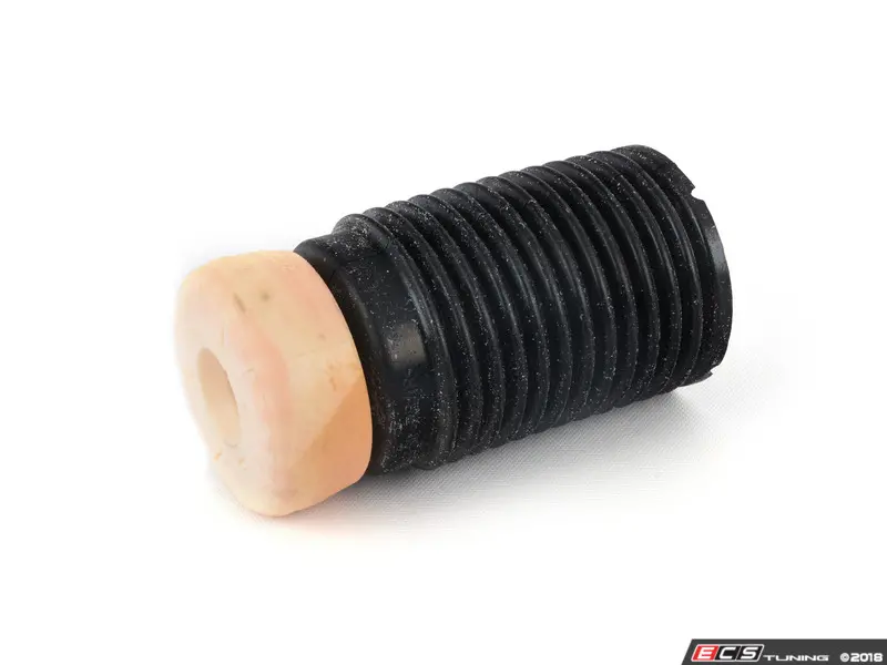 Genuine BMW - 31337847472 - Font bump stop - priced each (31