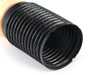ES#2781462 - 31337847472 - Font bump stop - priced each  - Genuine BMW - BMW