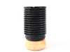 ES#2781462 - 31337847472 - Font bump stop - priced each  - Genuine BMW - BMW