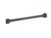 ES#4182429 - 26209488490 - Drive Shaft - Genuine BMW - BMW