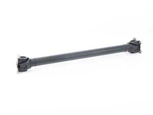 ES#4182429 - 26209488490 - Drive Shaft - Genuine BMW - BMW