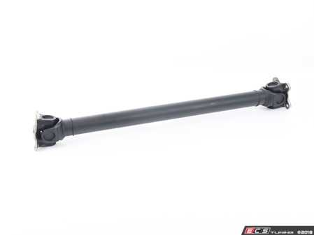ES#4182429 - 26209488490 - Drive Shaft - Genuine BMW - BMW