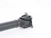 ES#4182429 - 26209488490 - Drive Shaft - Genuine BMW - BMW