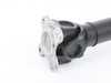 ES#4182429 - 26209488490 - Drive Shaft - Genuine BMW - BMW