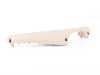 ES#102635 - 51418259961 - Front Left Armrest - Hellbeige/Myrte - Fits both coupe and convertible models - Genuine BMW - BMW