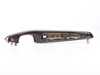 ES#102635 - 51418259961 - Front Left Armrest - Hellbeige/Myrte - Fits both coupe and convertible models - Genuine BMW - BMW