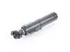 ES#2596552 - 61677321892 - Spray Nozzle - Right - Genuine BMW - BMW