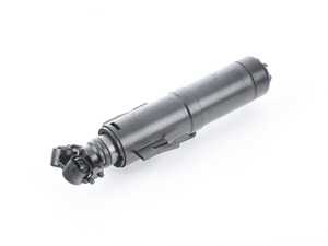 ES#2596552 - 61677321892 - Spray Nozzle - Right - Genuine BMW - BMW