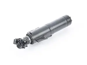 Spray Nozzle - Right