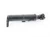 ES#2596552 - 61677321892 - Spray Nozzle - Right - Genuine BMW - BMW