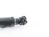 ES#2596552 - 61677321892 - Spray Nozzle - Right - Genuine BMW - BMW