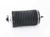 ES#2555247 - 4G0616002AA - Rear Air Spring Damper - Right - Serves to raise and lower the rear of the vehicle - Genuine Volkswagen Audi - Audi