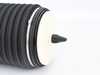 ES#2555247 - 4G0616002AA - Rear Air Spring Damper - Right - Serves to raise and lower the rear of the vehicle - Genuine Volkswagen Audi - Audi